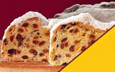 Butterstollen Premium 1000 