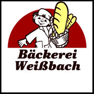 Zur Startseite gehen